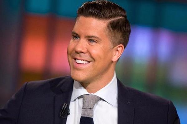 Fredrik Eklund 6