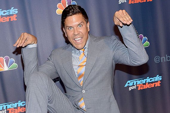 Fredrik Eklund 7