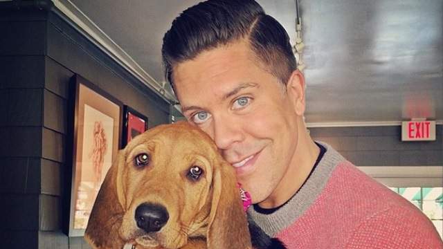 20 Things You Didn't Know about Fredrik Eklund