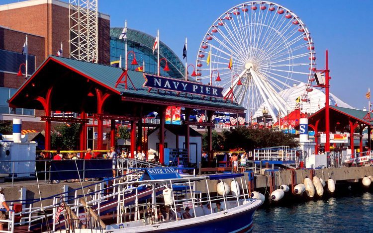 Navy-Pier-Chicago