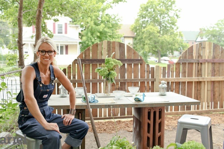 Rehab Addict 20