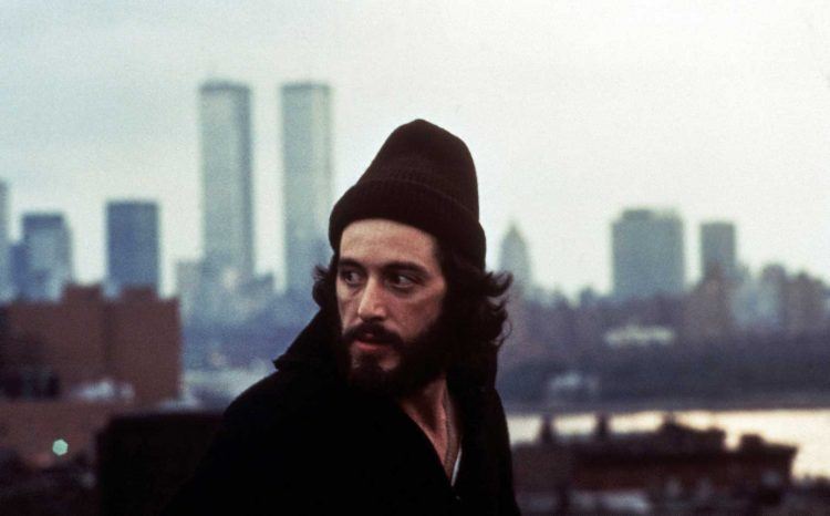 Serpico