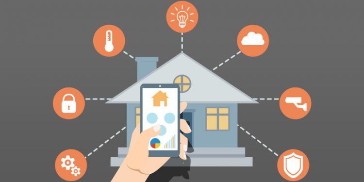 Smart Home