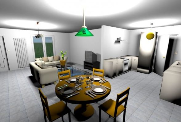 home design 3d play store