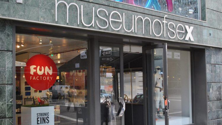 museum-of-sex