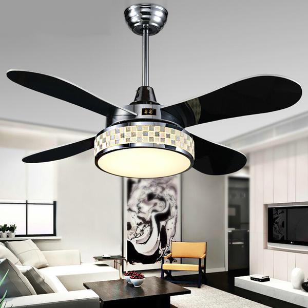 20 Trendy Modern Ceiling Fans   Product Image 869be94e D9de 4d49 81fe D54257be6f19 Grande 