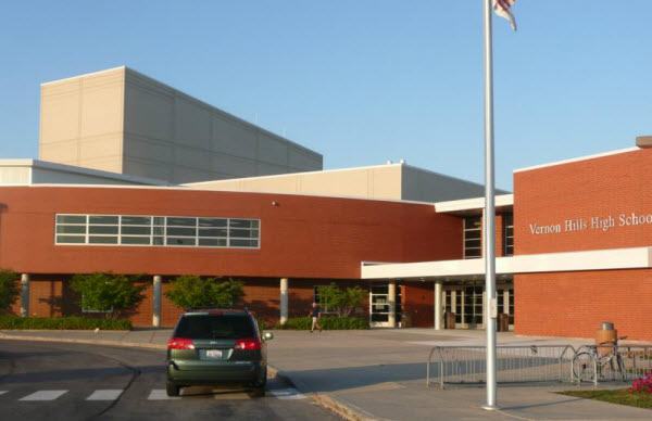 vernon-Hills-high-school1