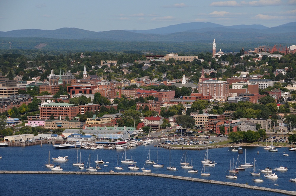 Burlington Vt Car Share At Odessa Francis Blog Burlington Vt Car Share At Odessa Francis Blog