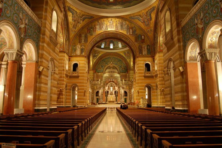 Cathedral_Basilica_of_St._Louis