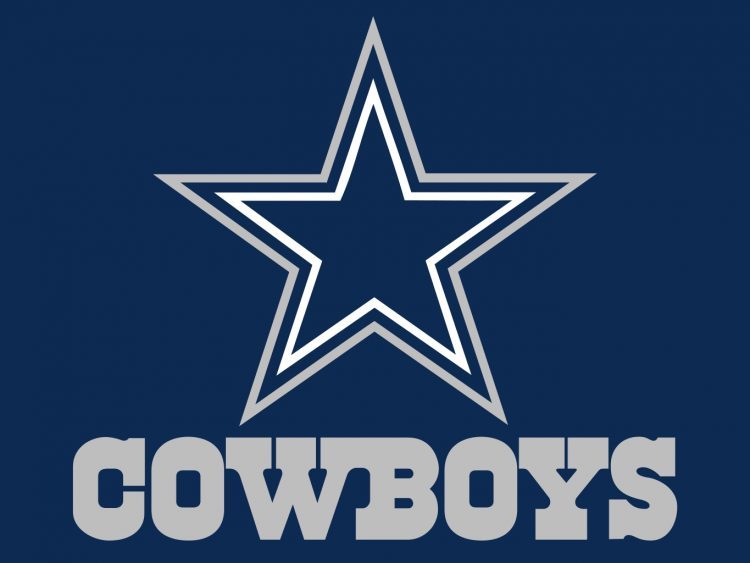 Cowboys-logo1