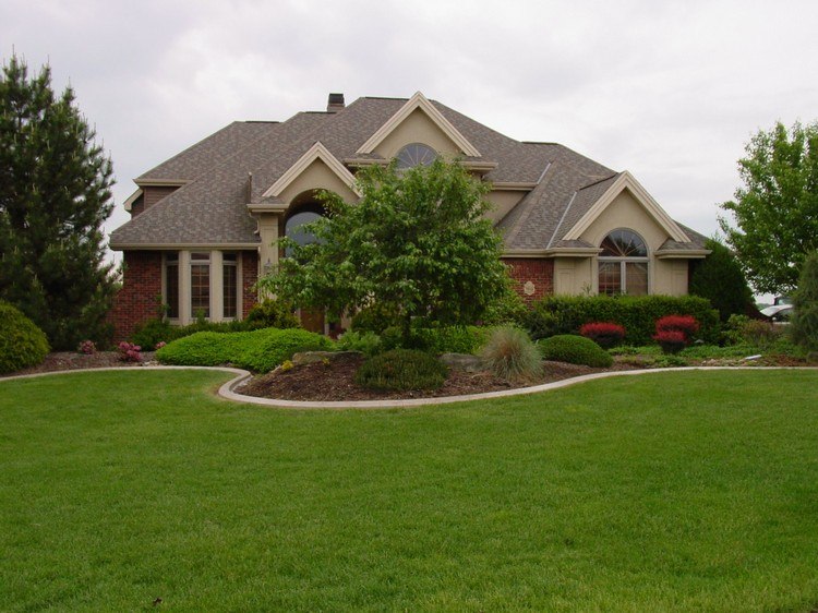 20 Things You Didn't Know About HGTV's Curb Appeal