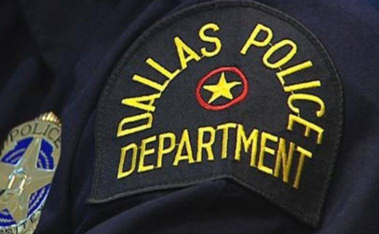 Dallas Police Department