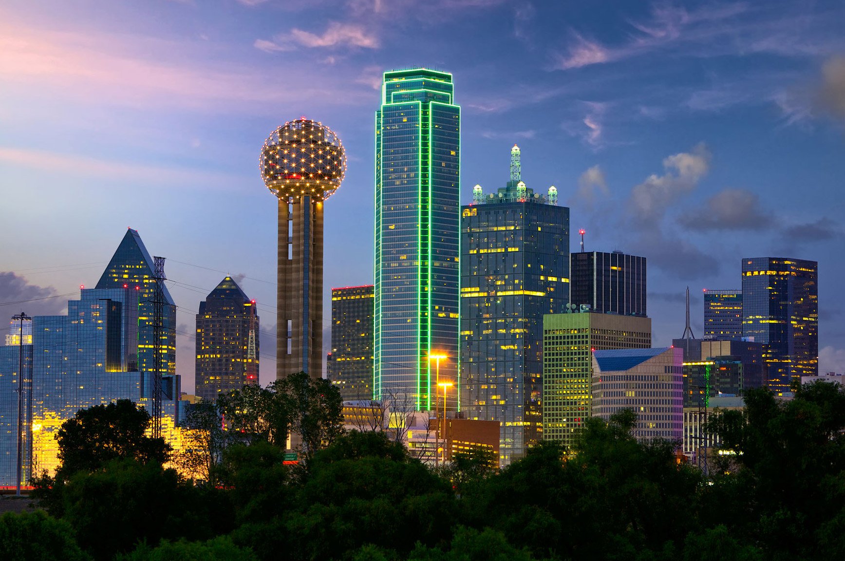 The 10 Craziest Craigslist Dallas Ads