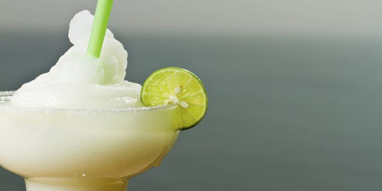 Margarita