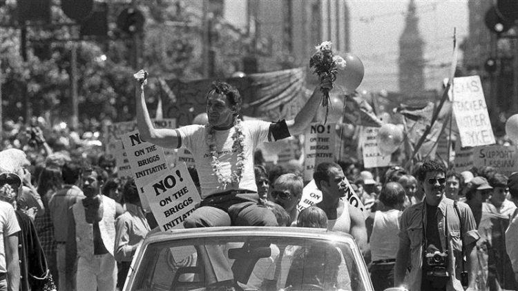 Harvey-Milk-Boulevard-Salt-Lake-City-5