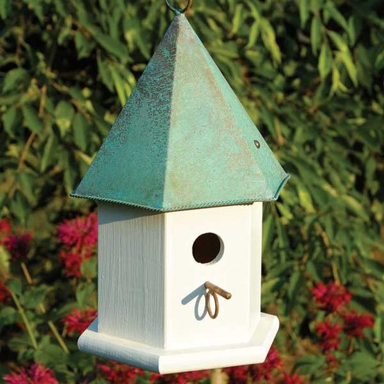 Heartwood-015A-Copper-Songbird-birdhouse