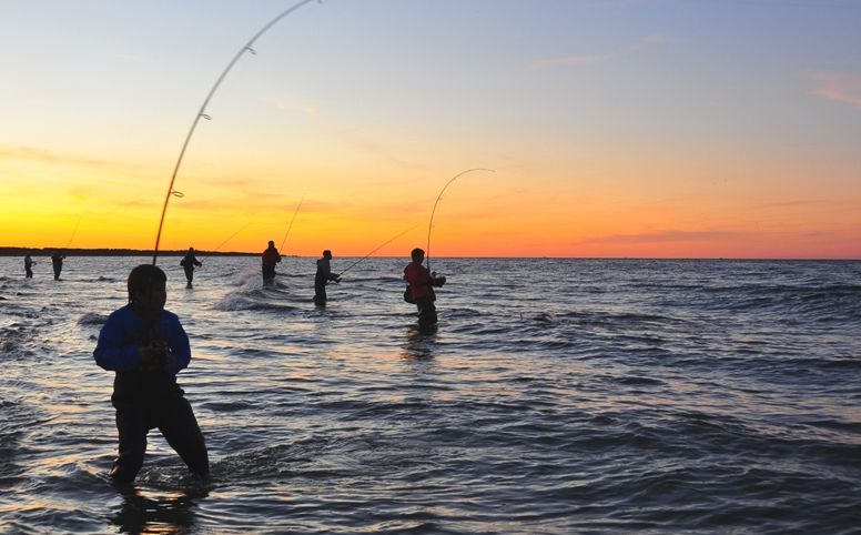 Montauk: 20 Things You Didn't Know