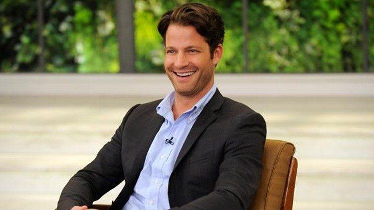 Nate Berkus 1