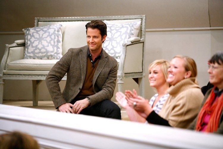 Nate Berkus 18