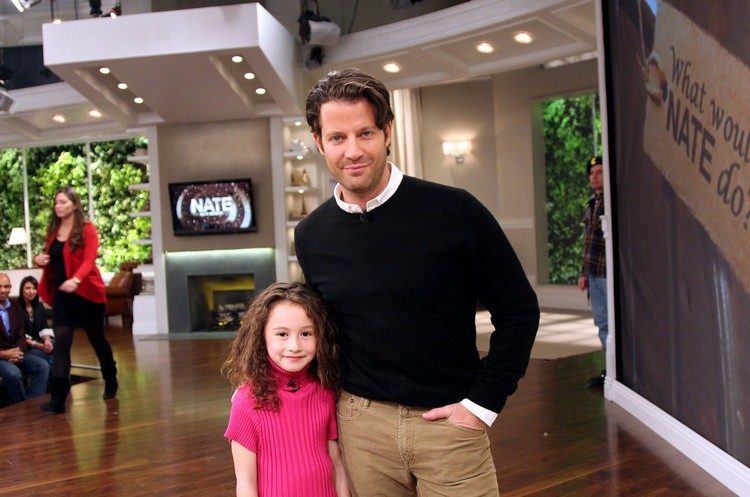 Nate Berkus 19