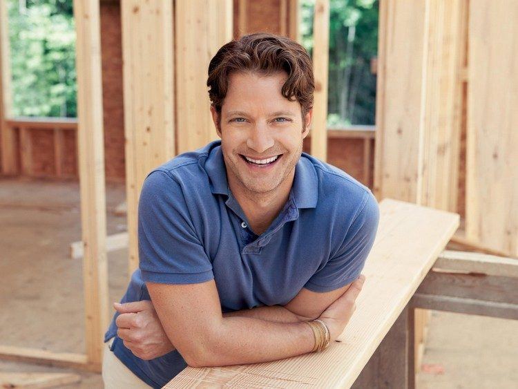 Nate Berkus 2