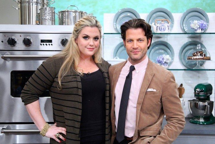 Nate Berkus 9