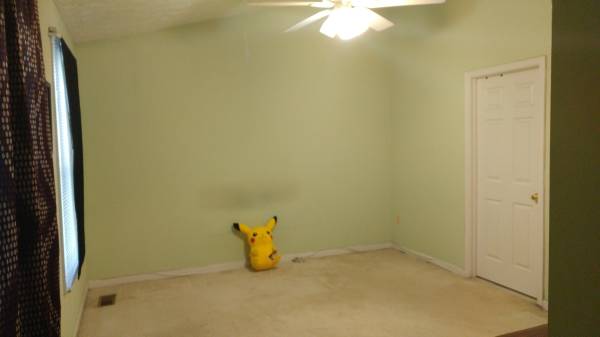 Pokemon Home