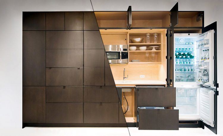 Resource-Furniture-Stealth-Kitchen