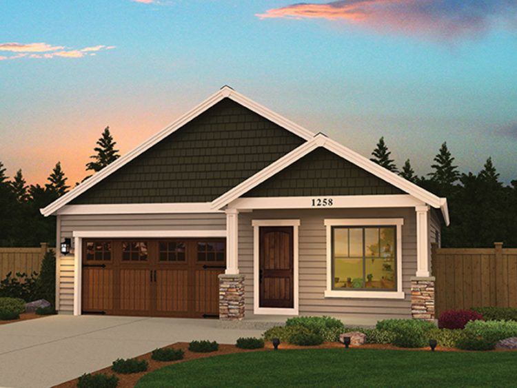 10 Reasons Why A Starter Home Is A Huge Mistake 10-reasons-why-a-starter-home-is-a-huge-mistake