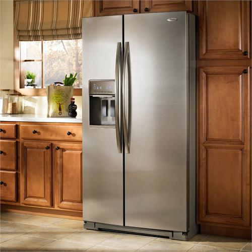 best-side-by-side-refrigerator-under-1000