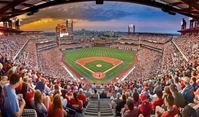 citizens-bank-park-philadelphia-680uw