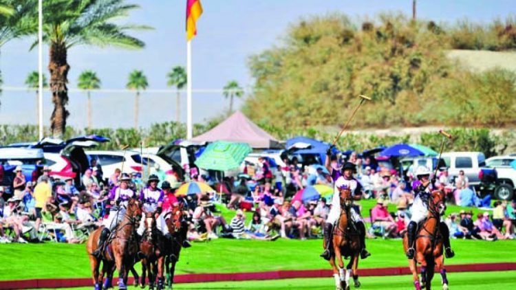 eldorado polo club palm springs