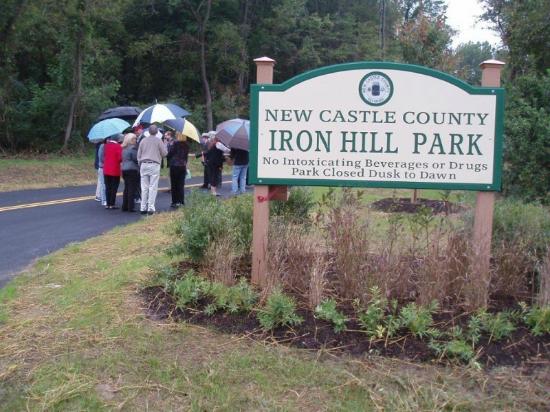 iron-hill-park