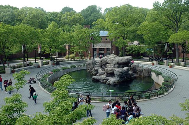 prospect_park_zoo