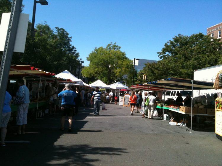 stamford-french-market