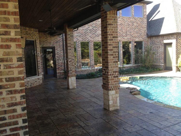 stamped-concrete-overlay-pool-deck-frisco-tx11