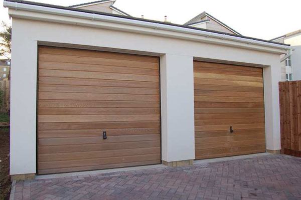 standard-garage-door-sizes