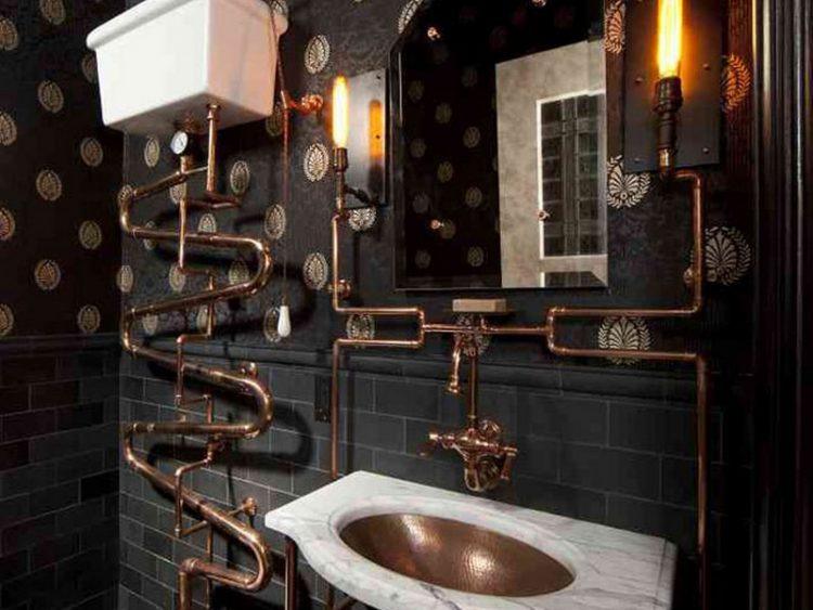 steampunk-bathroom-accessories