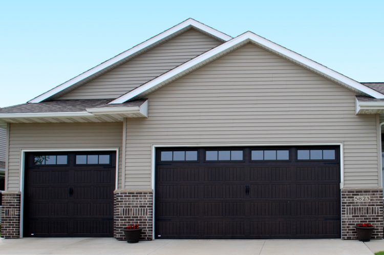 themacore-garage-door-MAIN-wide