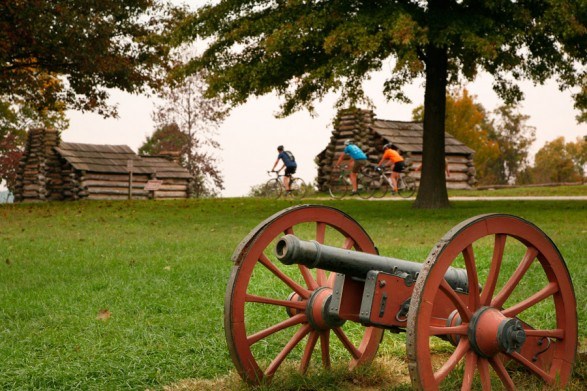 valley-forge-park-cannon-900vp