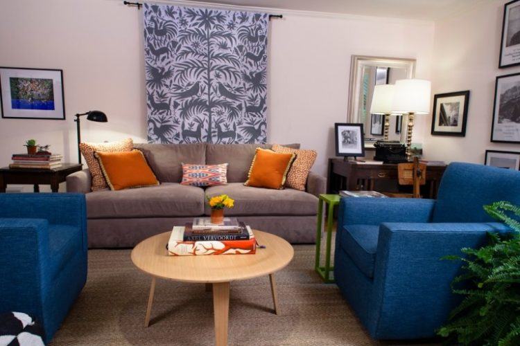 wall-decor-tapestry