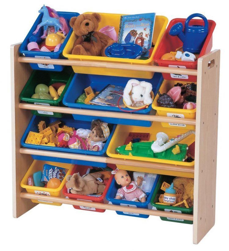 1am-toy-organizer