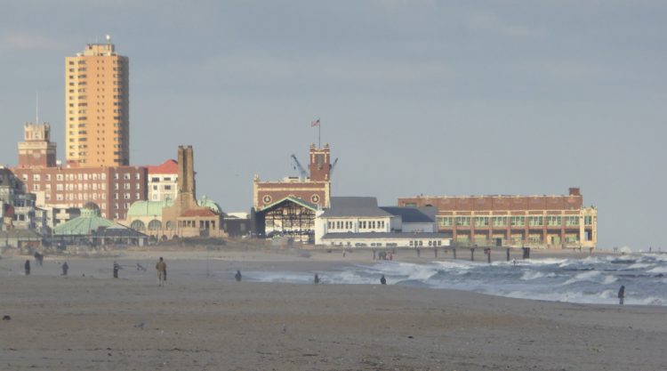 Asbury Park