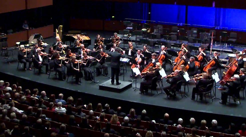 10 of the Top Things To Do in Colorado Springs