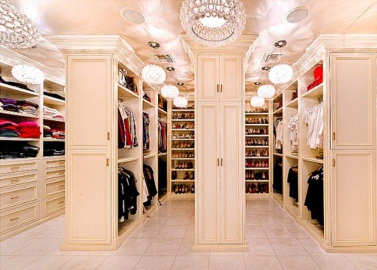 Designer Closet Tampa