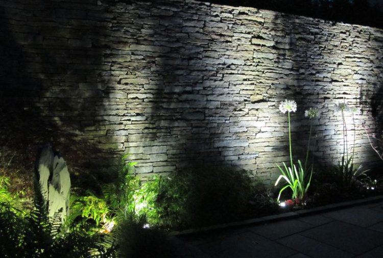 Garden Light LED