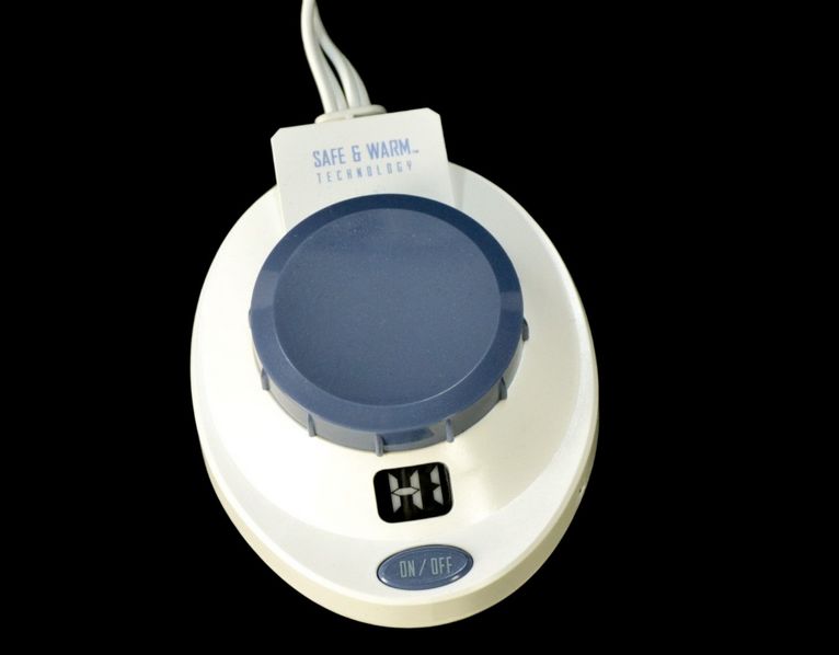 10 of the Best Electric Blankets on the Market