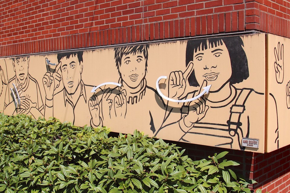 Martha's Vineyard 20 Things You Didn't Know