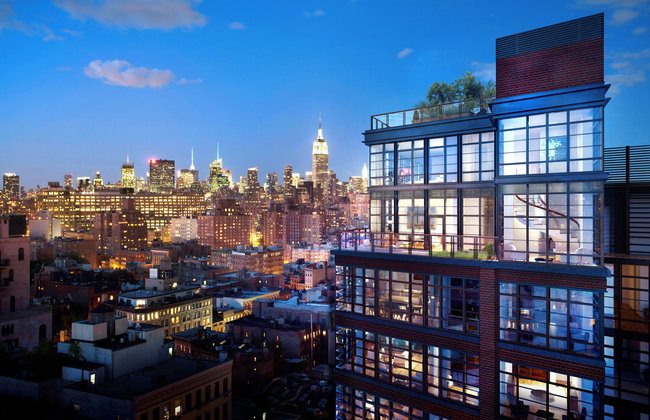 the-top-10-power-players-in-nyc-real-estate