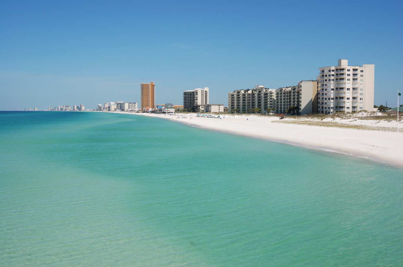 10 Things You Need to Know About Panama City, Florida